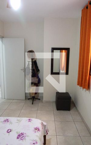 Casa à venda com 261m², 6 quartos e 1 vagaQuarto 2