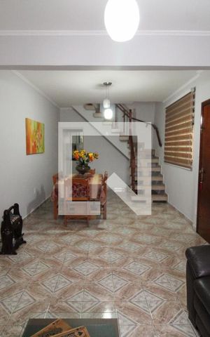 Casa à venda com 261m², 6 quartos e 1 vagaSala