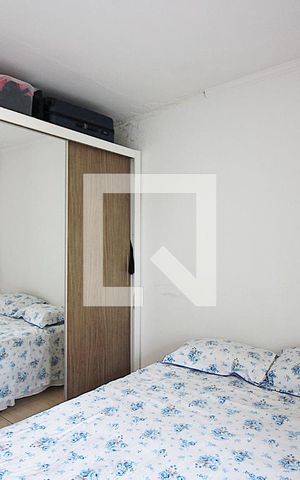 Casa à venda com 115m², 3 quartos e 2 vagasQuarto 1