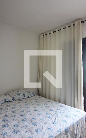 Casa à venda com 115m², 3 quartos e 2 vagasQuarto 1