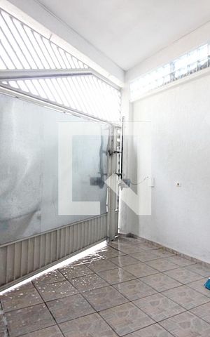Casa à venda com 115m², 3 quartos e 2 vagasGaragem