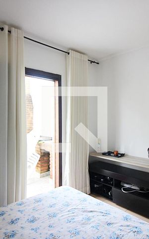Casa à venda com 115m², 3 quartos e 2 vagasQuarto 1