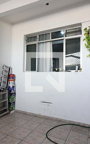 Casa à venda com 115m², 3 quartos e 2 vagasGaragem