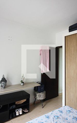 Casa à venda com 115m², 3 quartos e 2 vagasQuarto 1