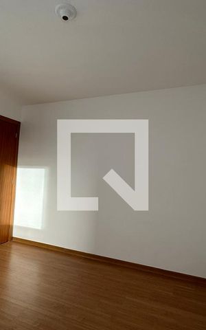 Apartamento à venda com 50m², 2 quartos e 1 vagaQuarto 1