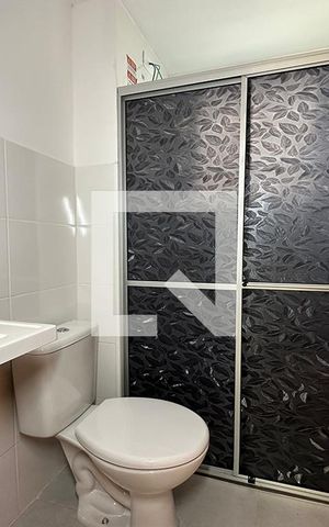 Apartamento à venda com 50m², 2 quartos e 1 vagaBanheiro