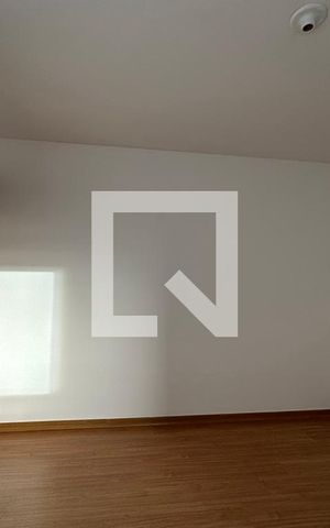 Apartamento à venda com 50m², 2 quartos e 1 vagaQuarto 1