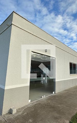 Apartamento à venda com 50m², 2 quartos e 1 vagaÁrea comum - Salão de festas