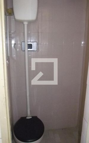 Apartamento à venda com 87m², 4 quartos e sem vagaDetalhe