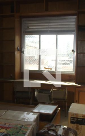Apartamento à venda com 87m², 4 quartos e sem vagaQuarto 1