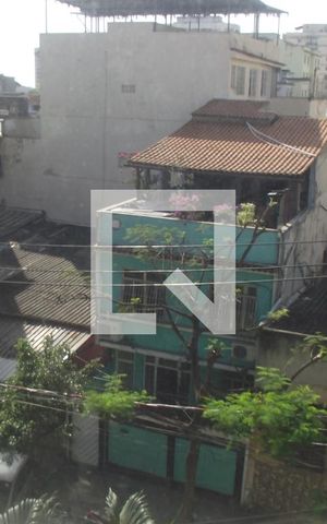 Apartamento à venda com 87m², 4 quartos e sem vagaVista