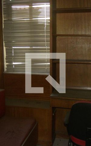 Apartamento à venda com 87m², 4 quartos e sem vagaQuarto 4