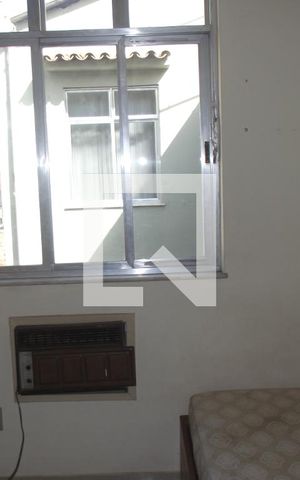 Apartamento à venda com 87m², 4 quartos e sem vagaQuarto 3