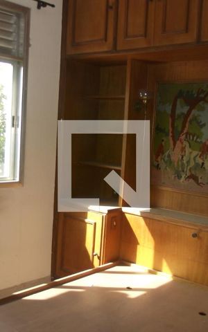 Apartamento à venda com 87m², 4 quartos e sem vagaQuarto 2
