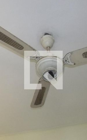 Apartamento à venda com 87m², 4 quartos e sem vagaDetalhe