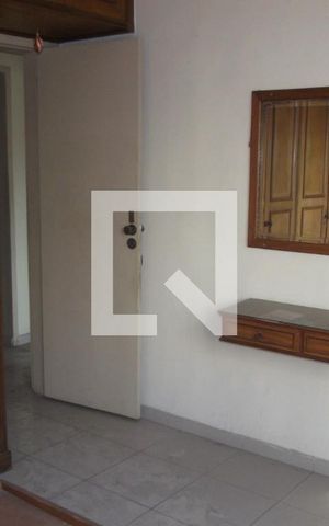 Apartamento à venda com 87m², 4 quartos e sem vagaQuarto 2