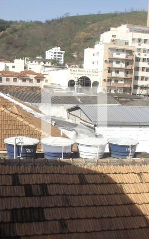 Apartamento à venda com 87m², 4 quartos e sem vagaVista