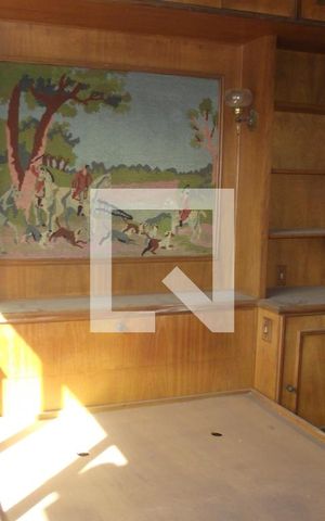 Apartamento à venda com 87m², 4 quartos e sem vagaQuarto 2