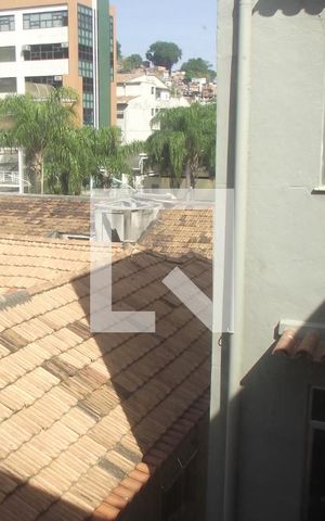 Apartamento à venda com 87m², 4 quartos e sem vagaVista