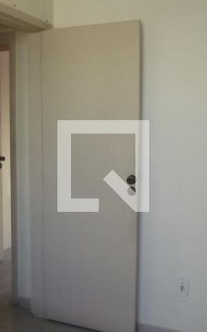 Apartamento à venda com 87m², 4 quartos e sem vagaQuarto 3