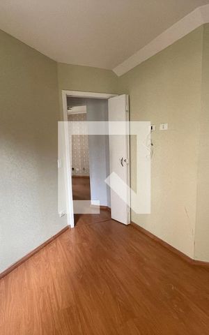 Apartamento à venda com 56m², 2 quartos e 1 vagaQuarto 1