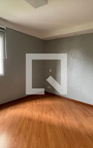 Apartamento à venda com 56m², 2 quartos e 1 vagaQuarto 2