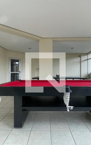 Apartamento à venda com 56m², 2 quartos e 1 vagaÁrea comum - Jogos