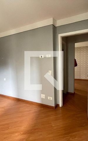 Apartamento à venda com 56m², 2 quartos e 1 vagaQuarto 2