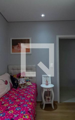Casa à venda com 258m², 3 quartos e 4 vagas Casa à venda com 258m², 3 quartos e 4 vagasQuarto 1