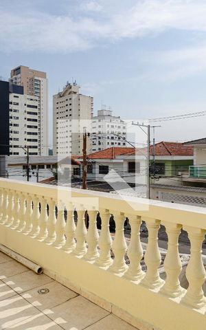 Casa à venda com 96m², 2 quartos e 1 vaga Casa à venda com 96m², 2 quartos e 1 vagaVaranda dos Quartos