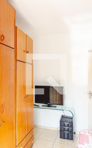 Casa à venda com 96m², 2 quartos e 1 vaga Casa à venda com 96m², 2 quartos e 1 vagaQuarto 2