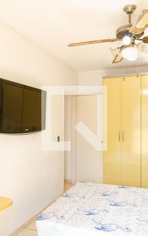 Casa à venda com 96m², 2 quartos e 1 vaga Casa à venda com 96m², 2 quartos e 1 vagaQuarto 1