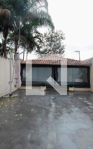 Apartamento para alugar com 50m², 2 quartos e 1 vagaÁrea de Churrasqueira