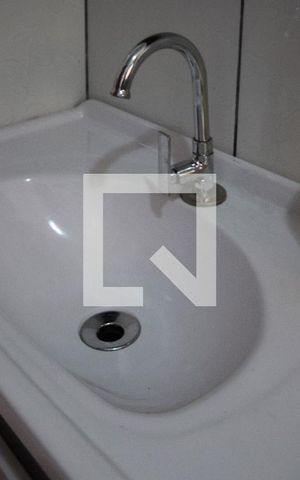 Apartamento para alugar com 50m², 2 quartos e 1 vagaBanheiro