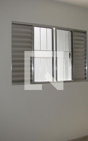 Casa para alugar com 70m², 2 quartos e 1 vagaQuarto 1