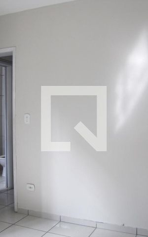 Casa para alugar com 70m², 2 quartos e 1 vagaQuarto 1