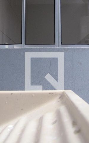 Casa para alugar com 70m², 2 quartos e 1 vagaÁrea de Serviço