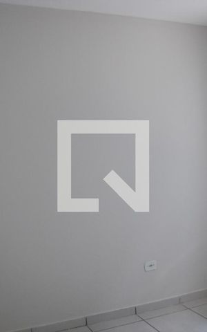Casa para alugar com 70m², 2 quartos e 1 vagaQuarto 1