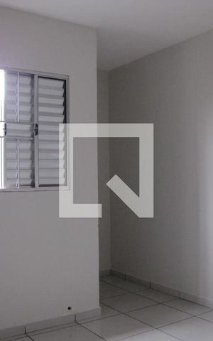 Casa para alugar com 70m², 2 quartos e 1 vagaQuarto 2