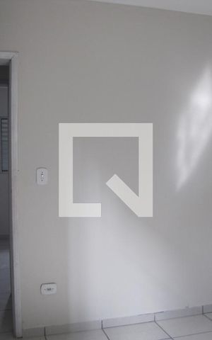 Casa para alugar com 70m², 2 quartos e 1 vagaQuarto 1