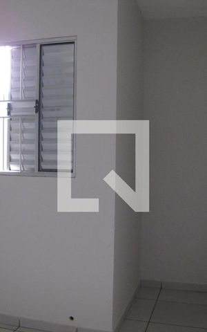 Casa para alugar com 70m², 2 quartos e 1 vagaQuarto 2