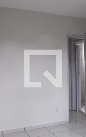 Casa para alugar com 70m², 2 quartos e 1 vagaQuarto 2