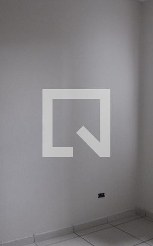 Casa para alugar com 70m², 2 quartos e 1 vagaQuarto 2