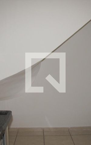 Casa para alugar com 70m², 2 quartos e 1 vagaCozinha