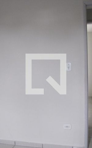 Casa para alugar com 70m², 2 quartos e 1 vagaSala