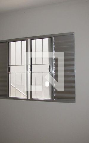 Casa para alugar com 70m², 2 quartos e 1 vagaQuarto 2