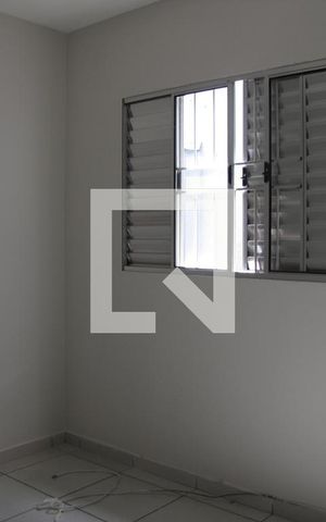 Casa para alugar com 70m², 2 quartos e 1 vagaQuarto 1