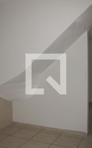 Casa para alugar com 70m², 2 quartos e 1 vagaCozinha
