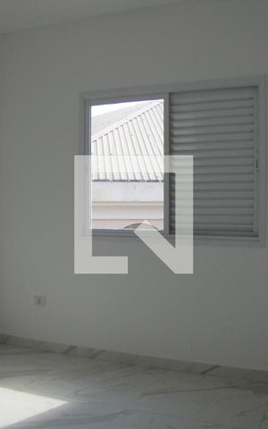 Casa à venda com 98m², 2 quartos e 2 vagasQuarto 1
