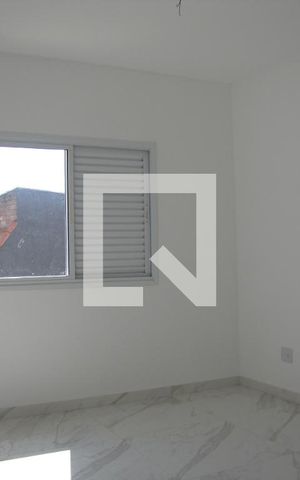 Casa à venda com 98m², 2 quartos e 2 vagasQuarto 1